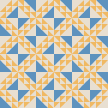 blockwork quilt pattern generator preview